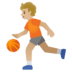 sebutkan teknik dasar pada permainan bola basket seperti printer yang dibutuhkan untuk penyelenggaraan acara